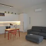 Apartmán Stef Stef House Brindisi