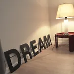 Apartmán Stef Stef House Brindisi