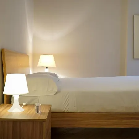 شقة Stef Stef House *