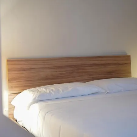 Stef Stef House شقة *