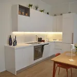 Stef Stef House Apartamento *