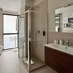 Stef Stef House Apartamento